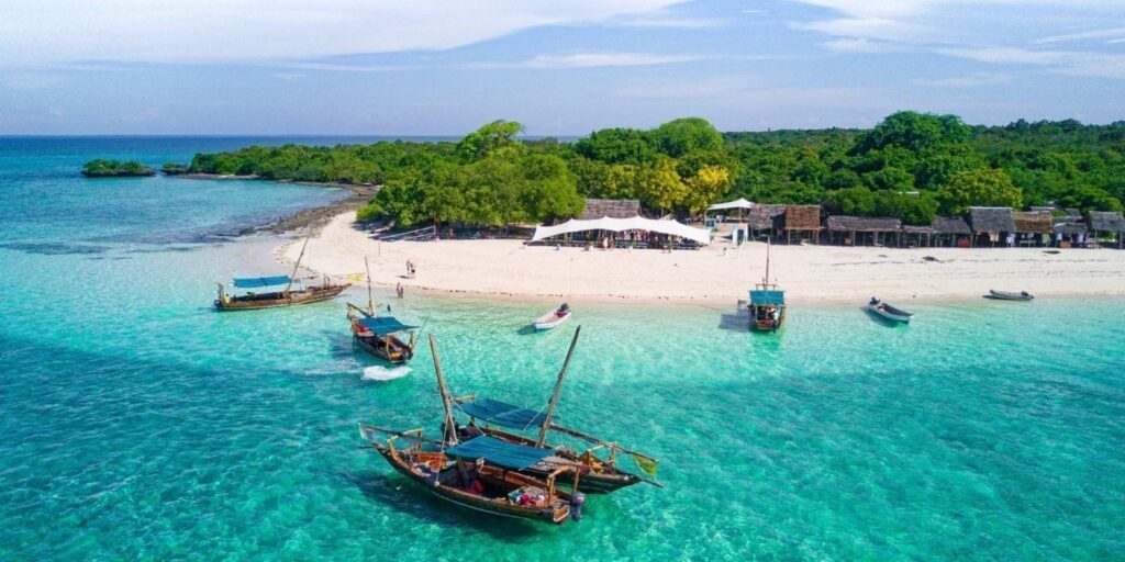 Zanzibar-for-UAE-residents-without-Schengen visa