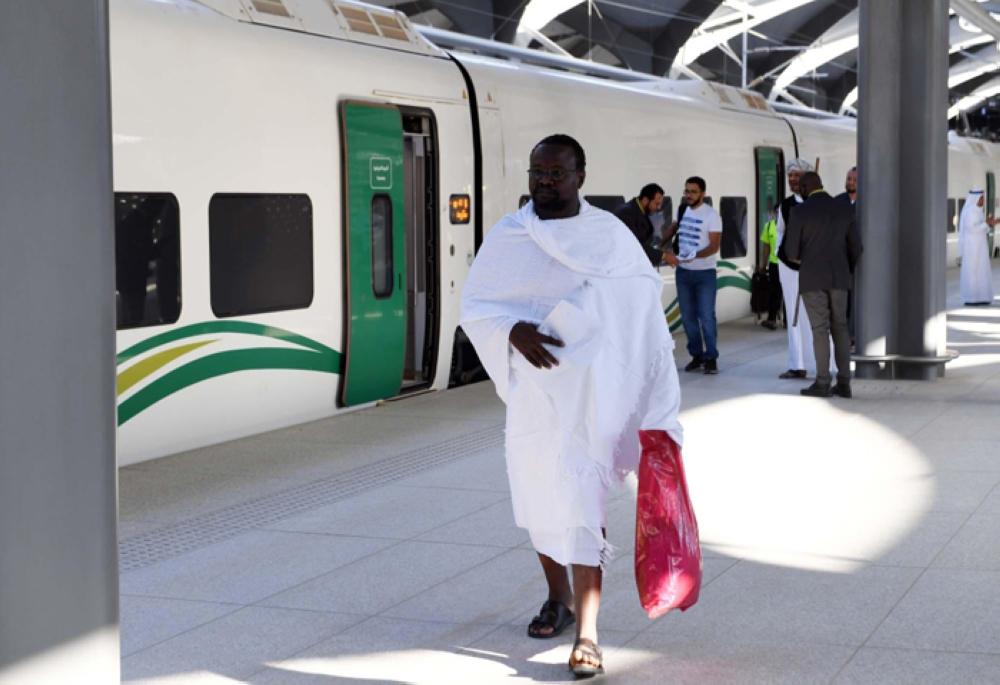 how-to-book-haramain-train-affordable-travel-between-Makkah-and-Madinah