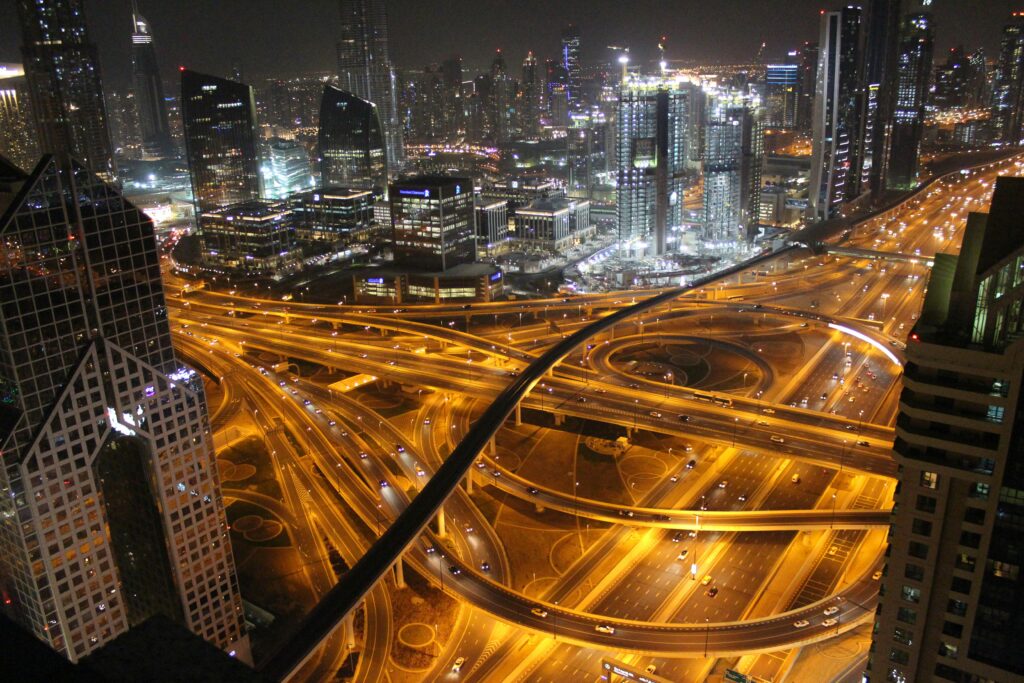 pay-for-parking-in-dubai-smart-hacks