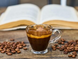 best-chill-cafes-in-bahrain