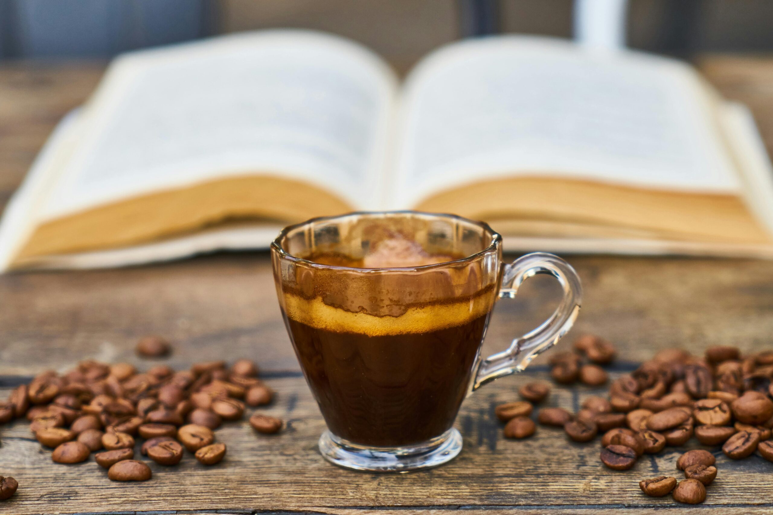 best-chill-cafes-in-bahrain