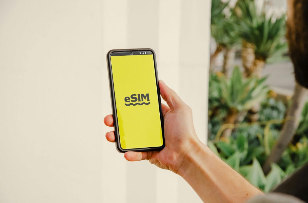best-sim-card-for-hajj-2025