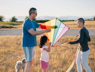 best-free-outdoor-hangouts-in-Riyadh-for-families