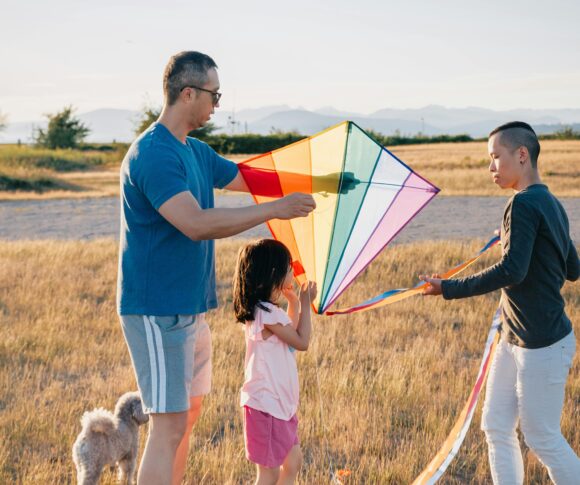 best-free-outdoor-hangouts-in-Riyadh-for-families