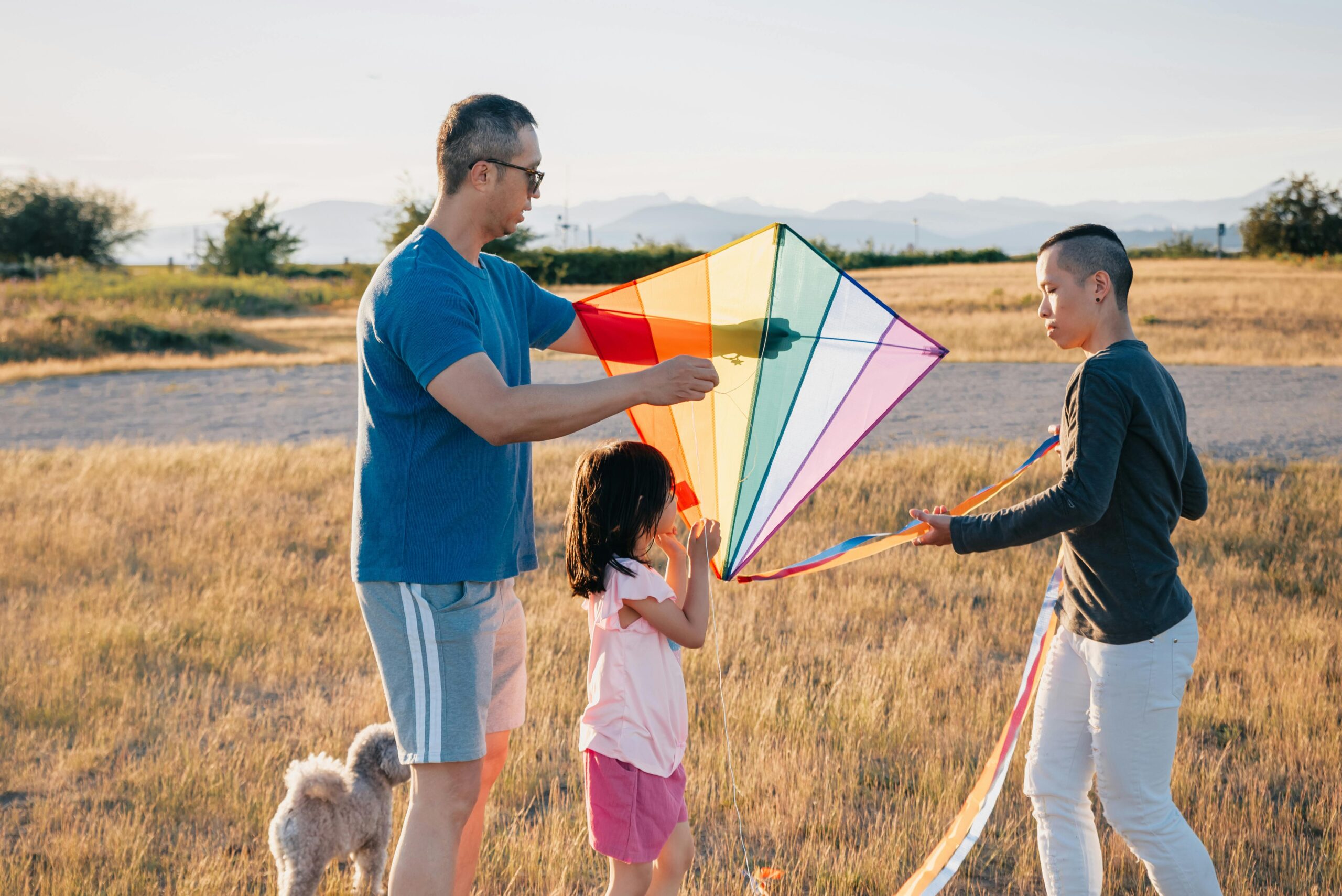 best-free-outdoor-hangouts-in-Riyadh-for-families
