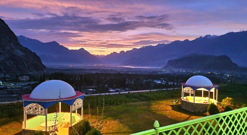 best-hotels-to-stay-during-trip-toSkardu-from-Dubai-prices