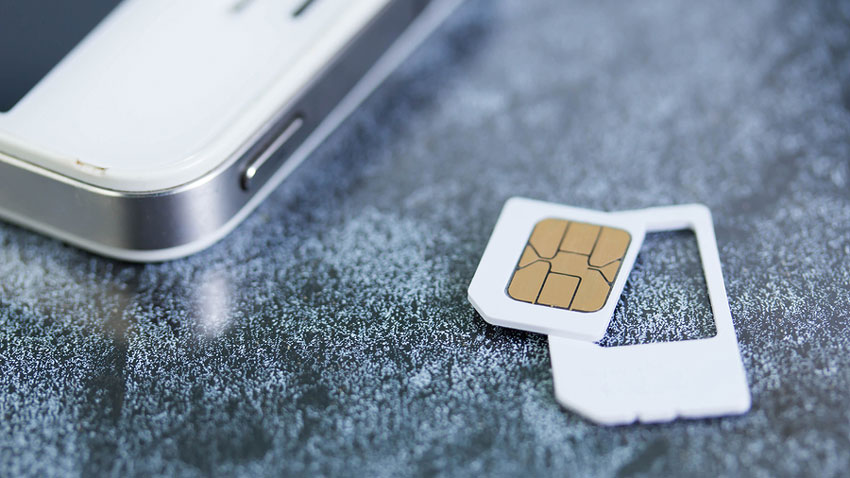 guide-sim-card-for-hajj