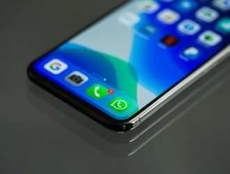 best-ways-to-use-iPhone-in-Dubai