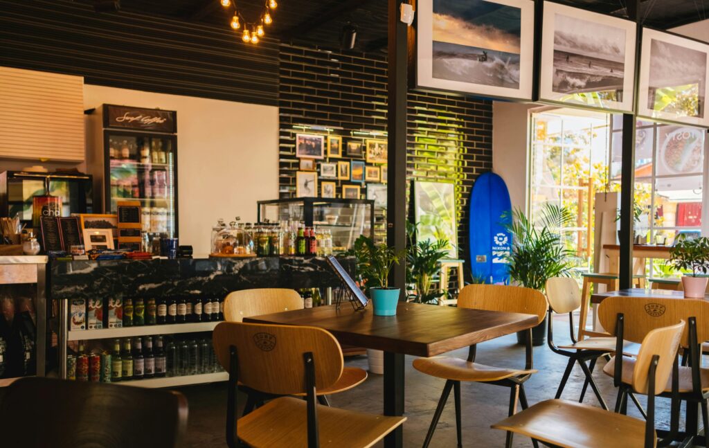 chill-cafes-in-Bahrain-guide