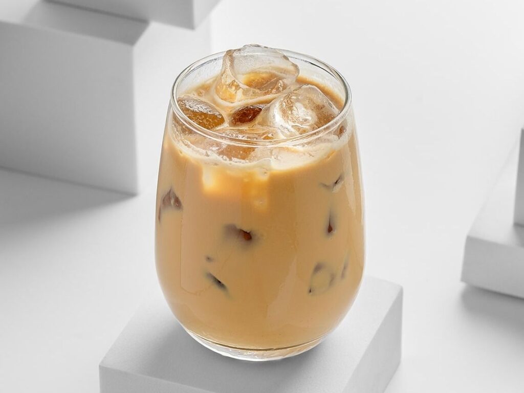 chill-cafes-in-Bahrain-668