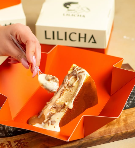 chill-cafes-in-Bahrain-lilicha