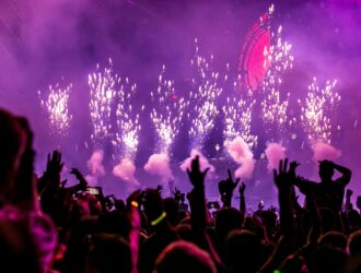 concerts-in-dubai