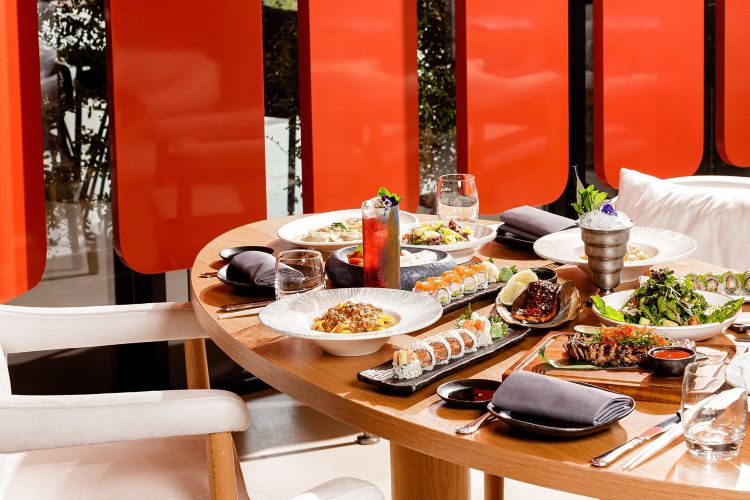 st-regis-doha-cost-food