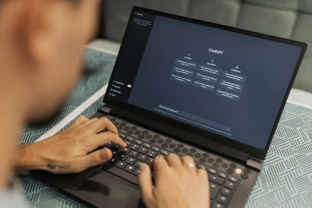 how-to-use-free-chatgpt-plus-in-uae-hacks