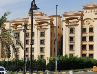 cheapt-hotel-near-masjid-al-Haram