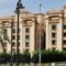 cheapt-hotel-near-masjid-al-Haram