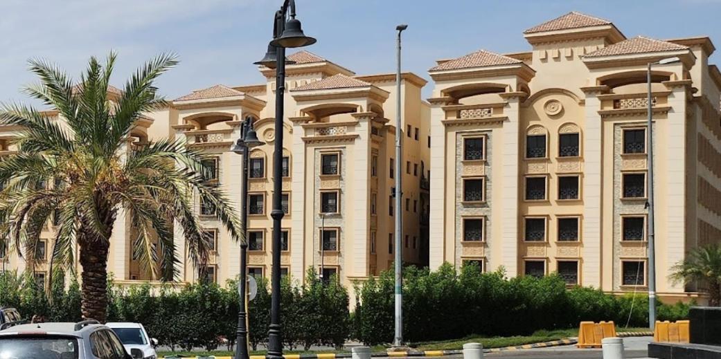 cheapt-hotel-near-masjid-al-Haram