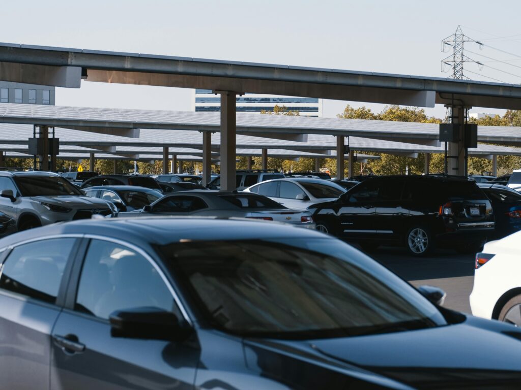 pay-for-parking-in-dubai-smart-hacks-tips