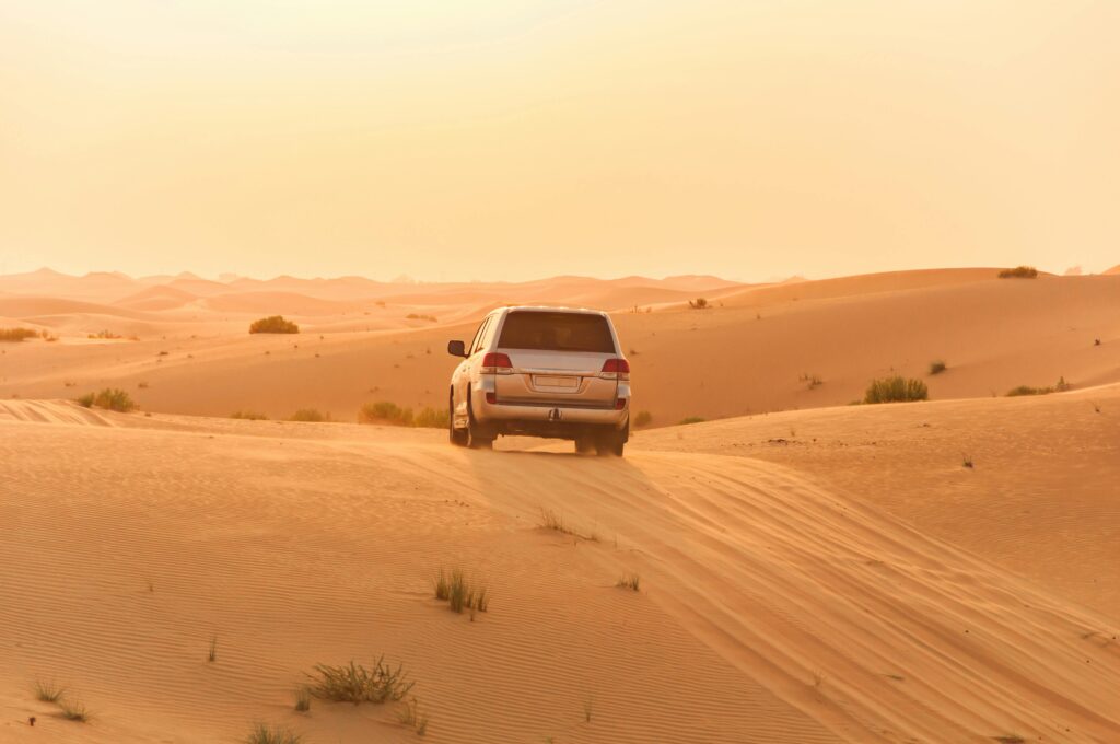 UAE-myth-weather
