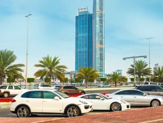 how-to-pay-for-parking-in-Dubai-2025
