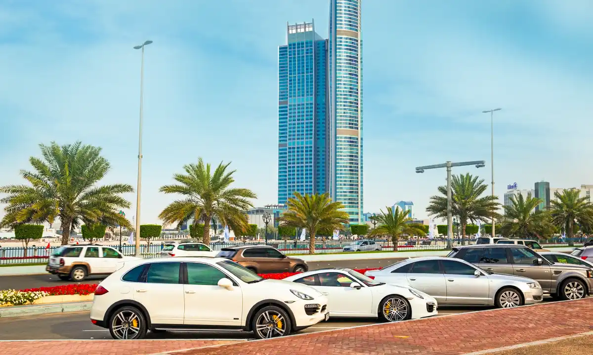 how-to-pay-for-parking-in-Dubai-2025
