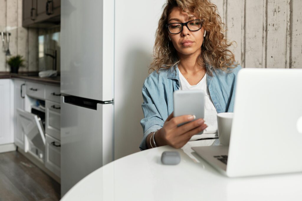 UAE-myth-on-social-media
