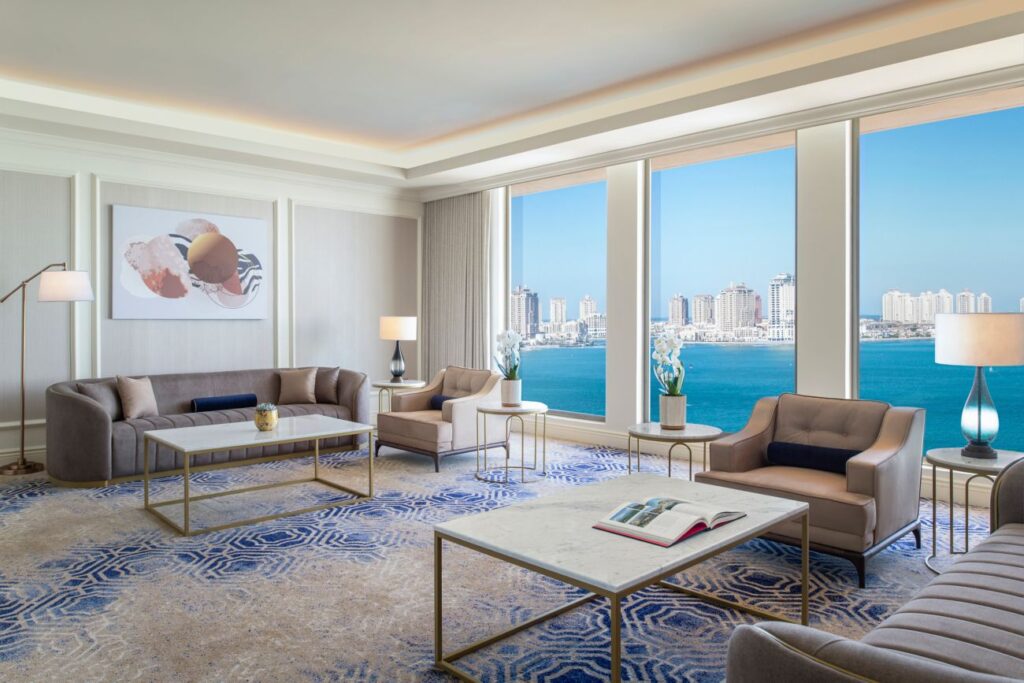 St.-Regis-Doha-cost-room