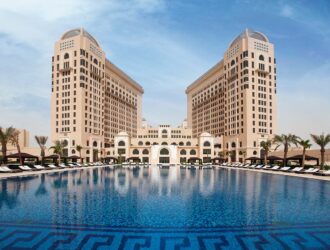 st-regis-doha-cost-trump-stayed