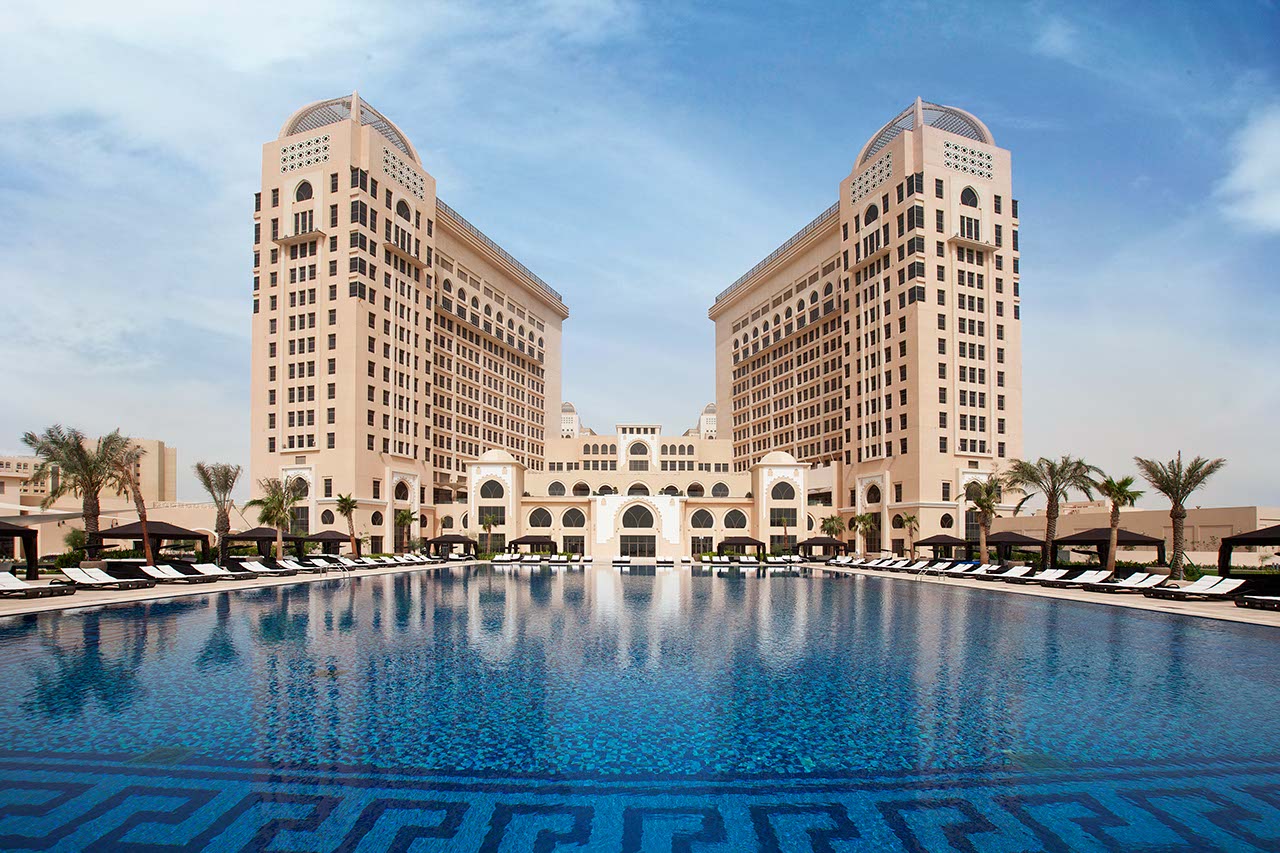 st-regis-doha-cost-trump-stayed