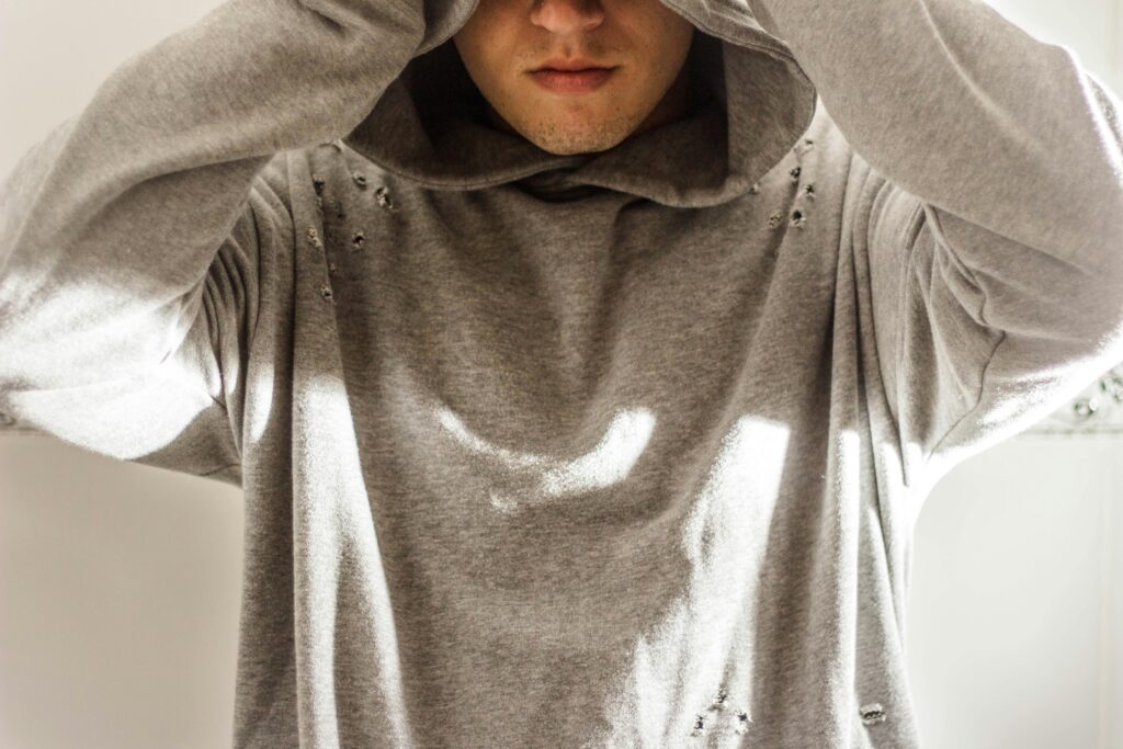 Wardrobe-Reset-Arab-fashion-for-men-in-summer