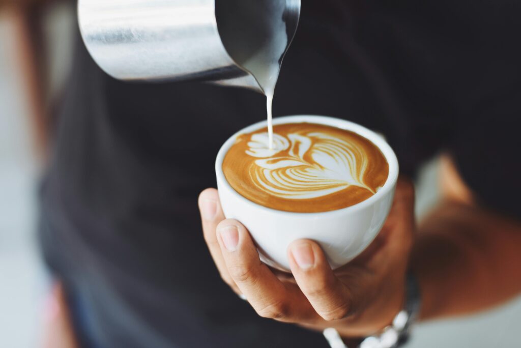 chill-cafes-in-Bahrain-seef