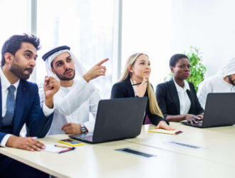 four-day-working-week-in-dubai
