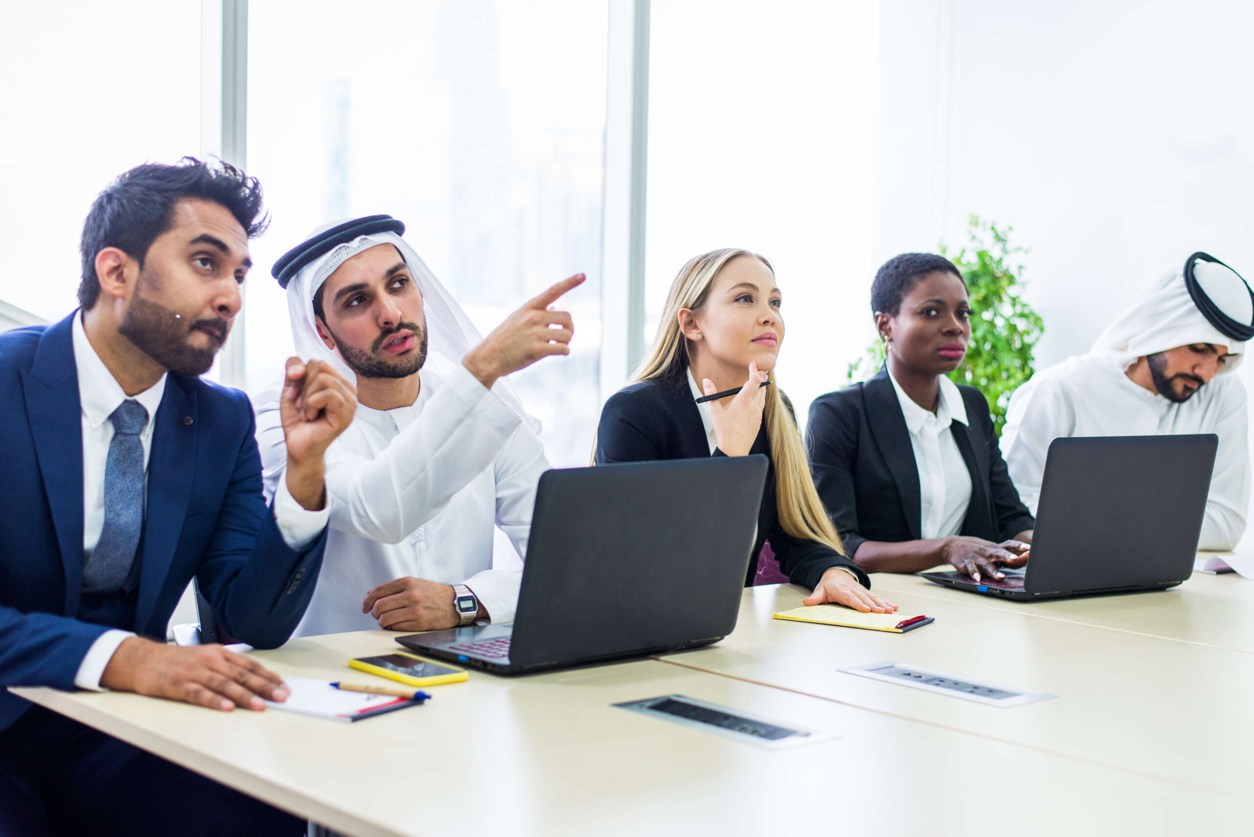 four-day-working-week-in-dubai