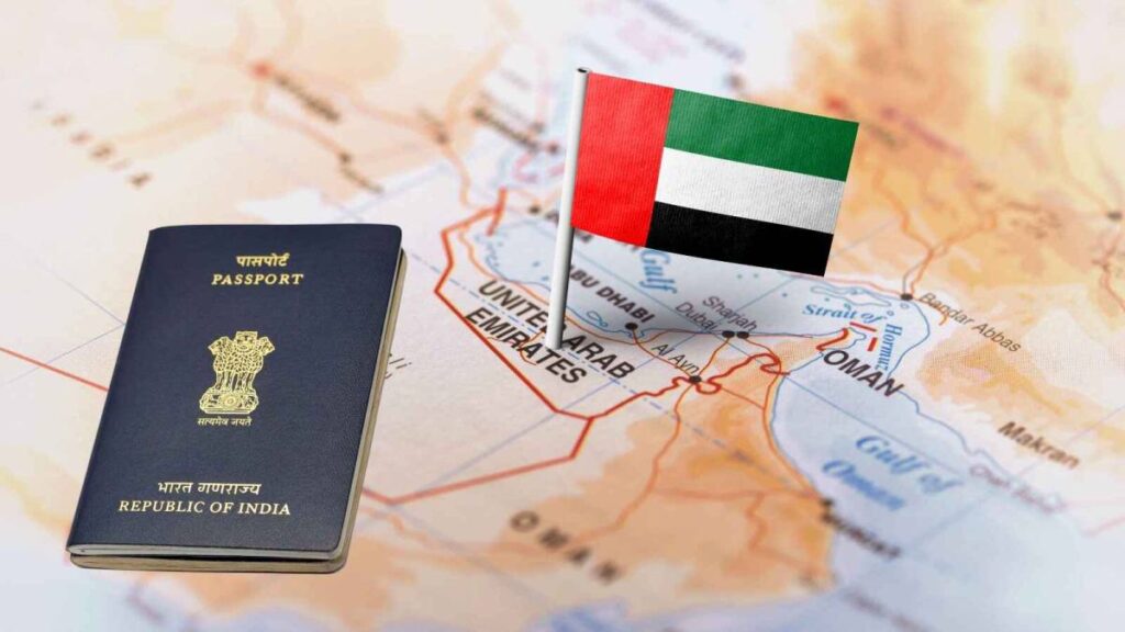 indian-expats-in-uae-flights-cheap-flights