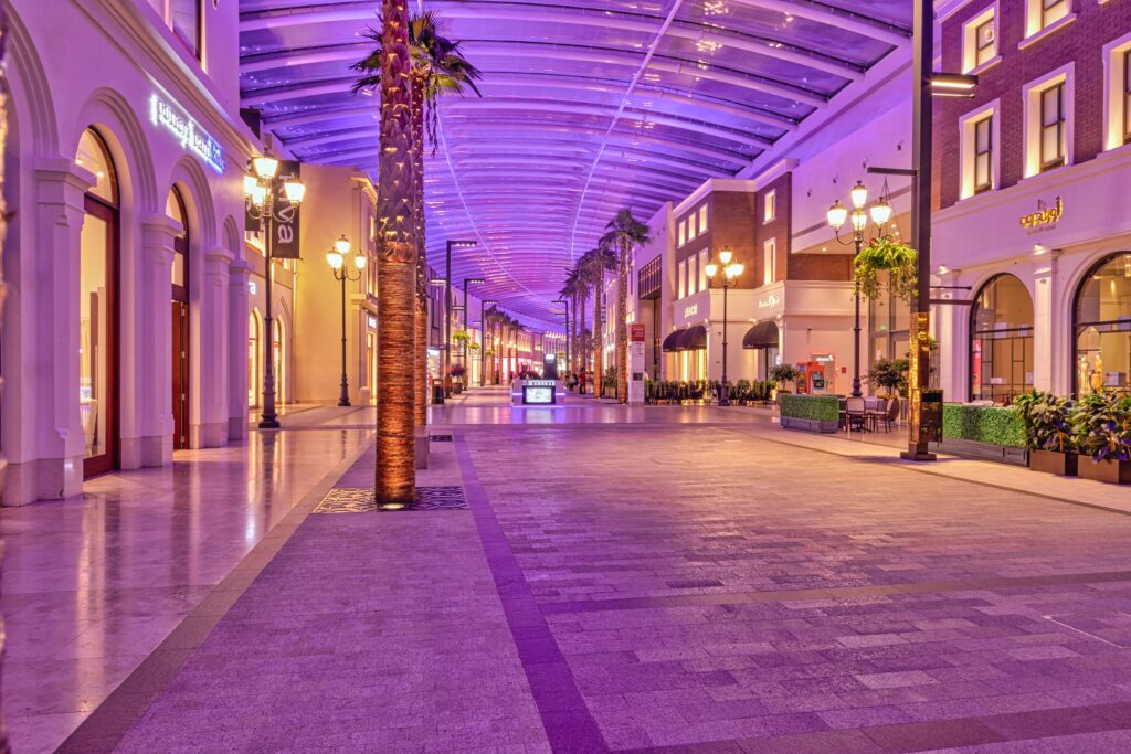 free-things-on-eid-in-bahrain-guide