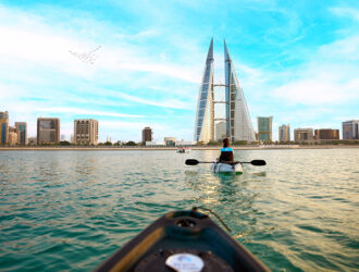 Bahrain-events-in-june-2025