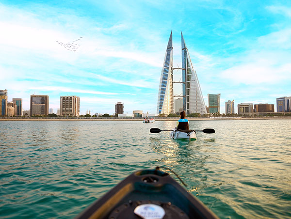Bahrain-events-in-june-2025