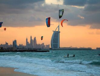 Best-Free-Things-To-Do-In-Dubai-On-Islamic-New-Year-Holiday