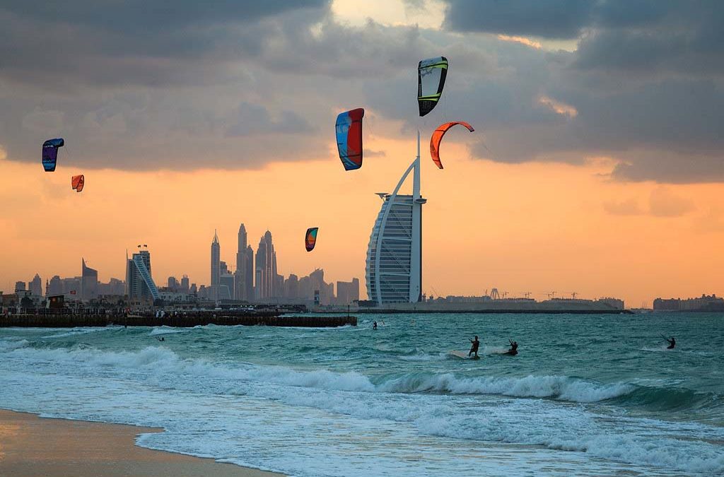 Best-Free-Things-To-Do-In-Dubai-On-Islamic-New-Year-Holiday