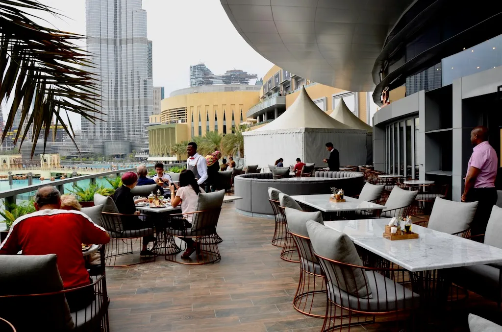 Best-Restaurants-in-Dubai-Mall-Marhabein