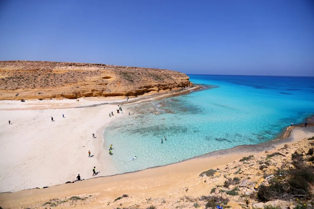 explore-best-restaurants-in-north-coast-egypt