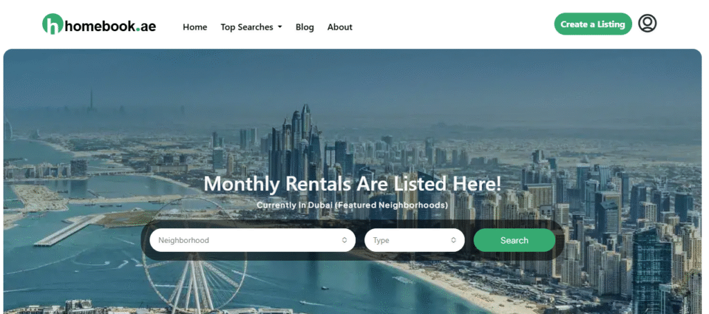 platform-to-serach-cheap-shared-rooms-in-dubai-2025