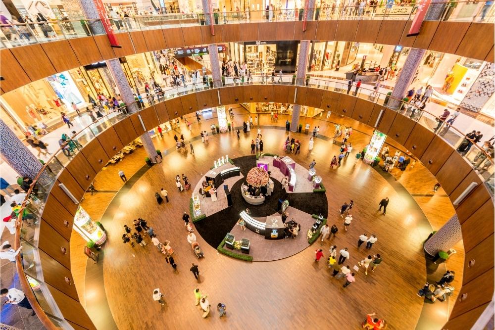 free-things-to-do-on-Eid-Al-Adha-2025-in-UAE-Dubai-malls