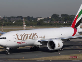 Flights-Resume-in-UAE-Qatar-and-Bahrain