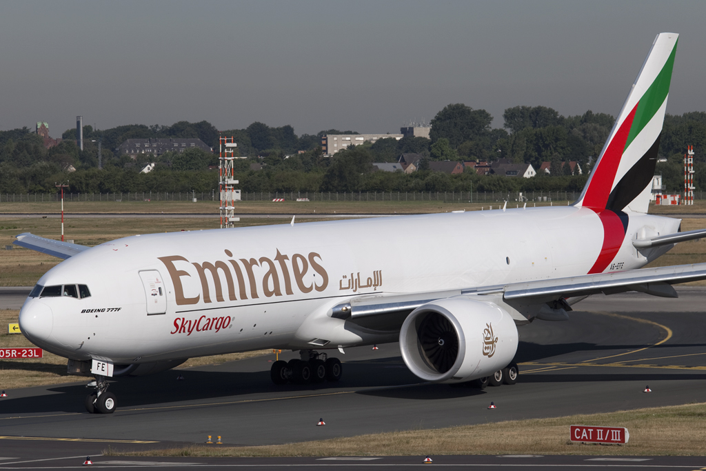 Flights-Resume-in-UAE-Qatar-and-Bahrain