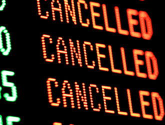 Flight-cancelled-israel-iran