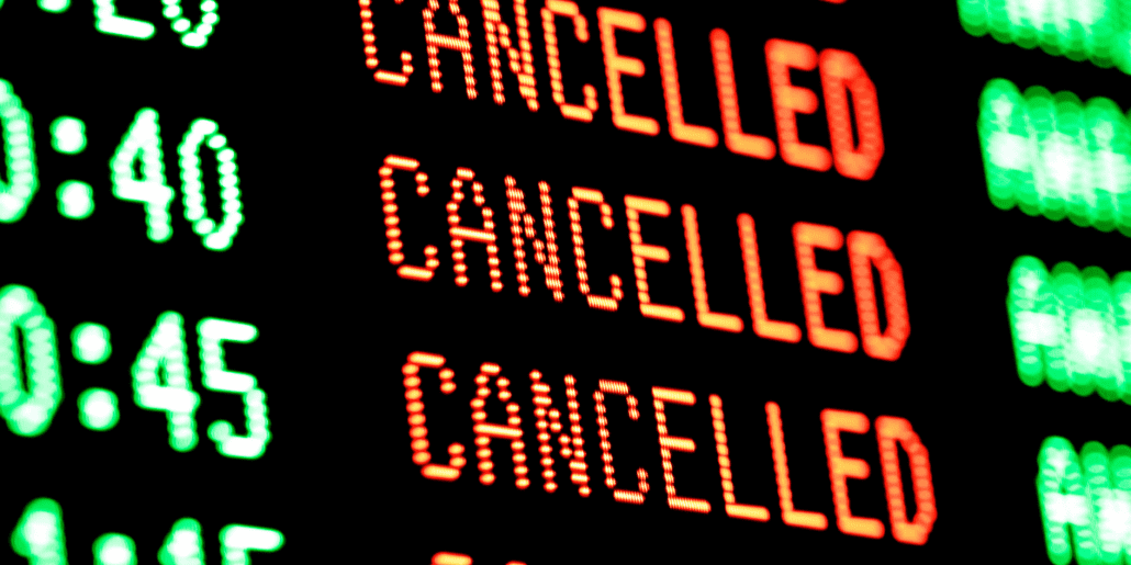 Flight-cancelled-israel-iran