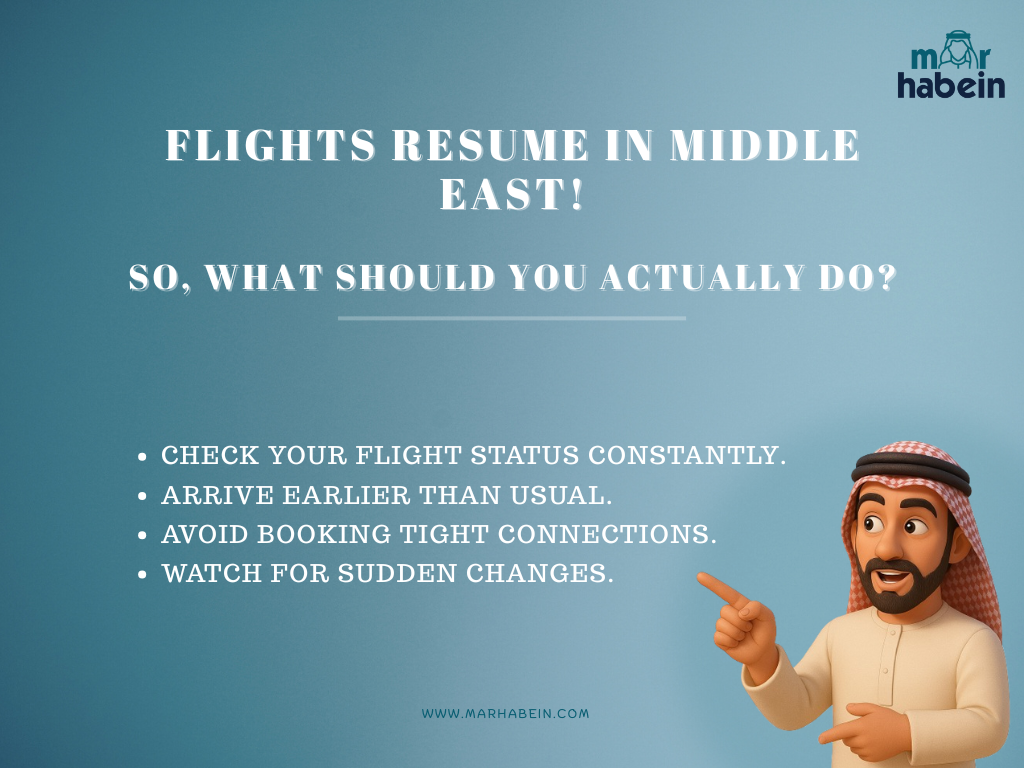 flights-resume-in-uae