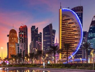Free-things-on-eid-in-Qatar