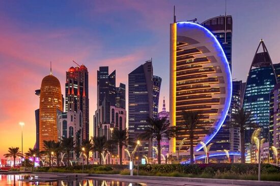 Free-things-on-eid-in-Qatar